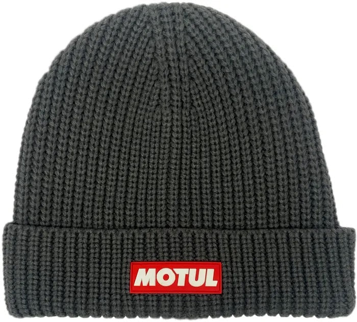*MOTUL 2025 Team Beanie
