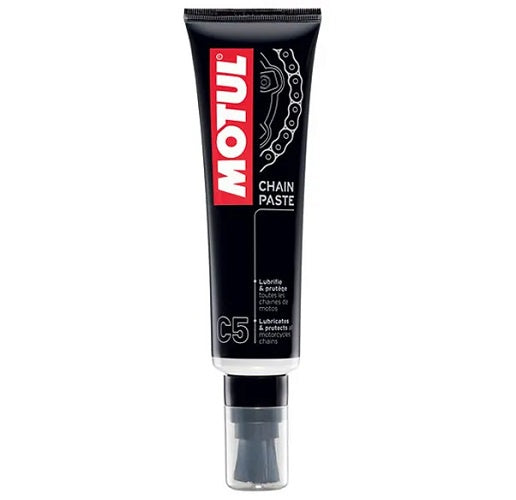 *MOTUL C5 Chain Paste 150ml