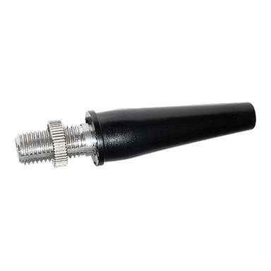 Motion Pro Screw Adaptor for CR Type Throttle, Each