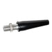 Motion Pro Screw Adaptor for CR Type Throttle, Each