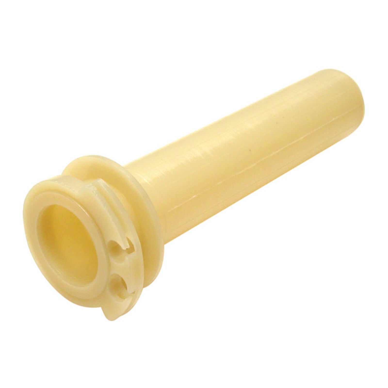 Motion Pro Replacement Throttle/Grip Sleeve for KTM 4-Stroke