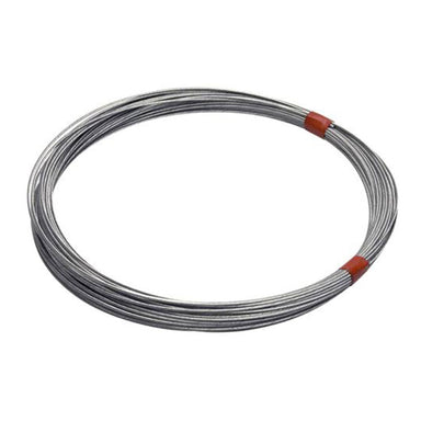 Motion Pro Cable Inner 2.0mm, 100' Roll