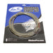 Motion Pro Inner Speedo Cable Repair Kit, 92