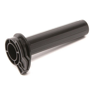 Motion Pro Replacement Throttle Grip Sleeve for Kawasaki KLX110/140