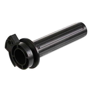 Motion Pro Replacement Throttle Grip Sleeve for Kawasaki KX 65/85/100