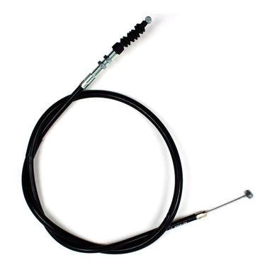 Motion Pro Brake Cable (Front) Honda XL500S*