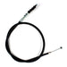 Motion Pro Brake Cable (Front) Honda XL500S*