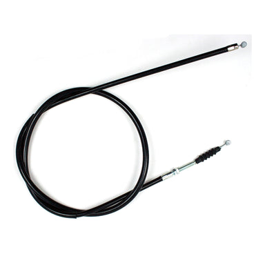 Motion Pro Brake Cable (Front) Honda XR200R '81-'83