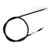 Motion Pro Brake Cable (Front) Honda XR200R '81-'83