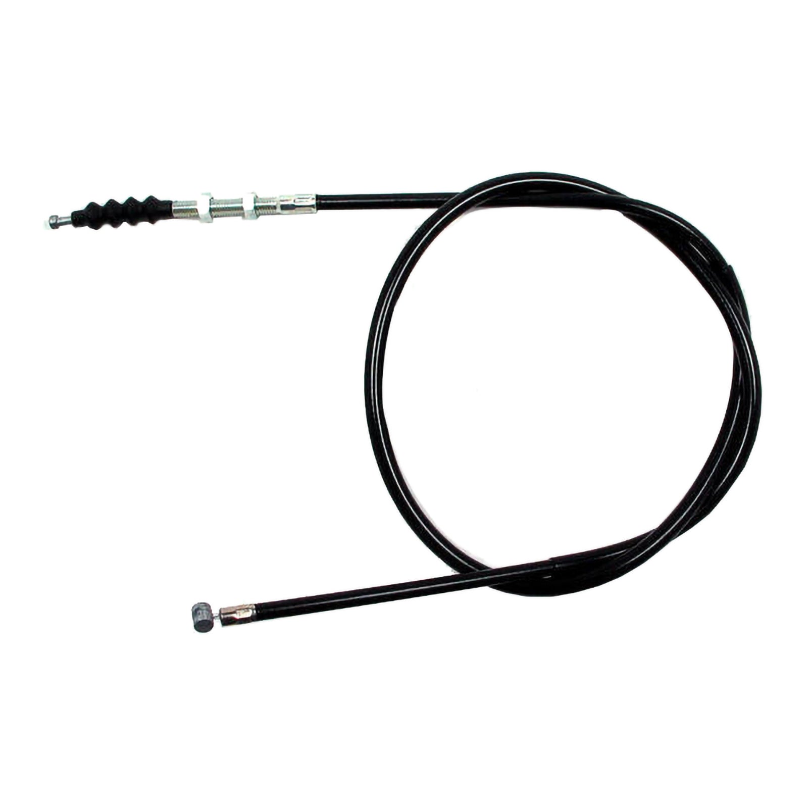 Motion Pro Clutch Cable Honda XR250R '81-'83
