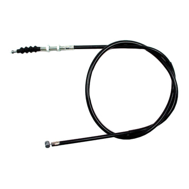 Motion Pro Clutch Cable Honda XR250R '81-'83