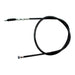 Motion Pro Clutch Cable Honda XR250R '81-'83