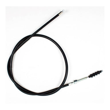 Motion Pro Clutch Cable Honda XR-XL Early Models*