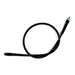 Motion Pro Speedometer Cable Honda XR/XL/CB*