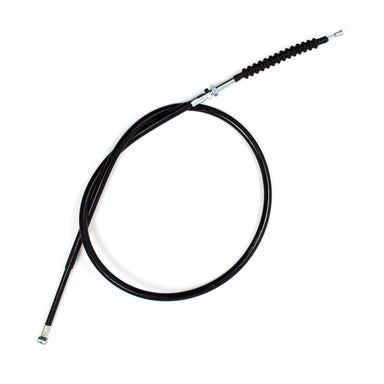Motion Pro Clutch Cable Honda XR200 '86-'02*
