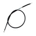 Motion Pro Clutch Cable Honda XR200 '86-'02*