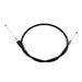 Motion Pro Throttle Cable Honda XR250 '86-'95 (Push)*