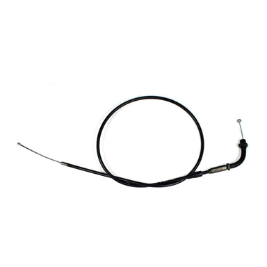 Motion Pro Throttle Cable Honda CT110