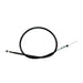 Motion Pro Clutch Cable Honda CR80/85 '80-'06