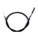 Motion Pro Brake Cable (Front) Honda CRF80F '04-