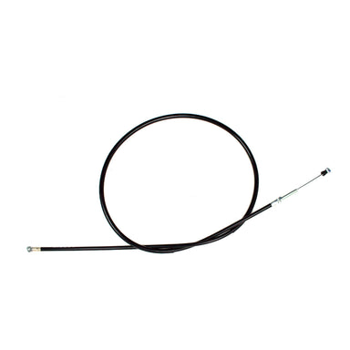 Motion Pro Brake Cable (Front) Honda XR200 '84-'02