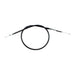 Motion Pro Clutch Cable Honda CR125 -'97