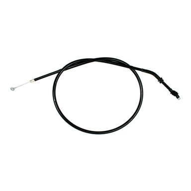 Motion Pro Clutch Cable Honda XR250R '86-'95 *