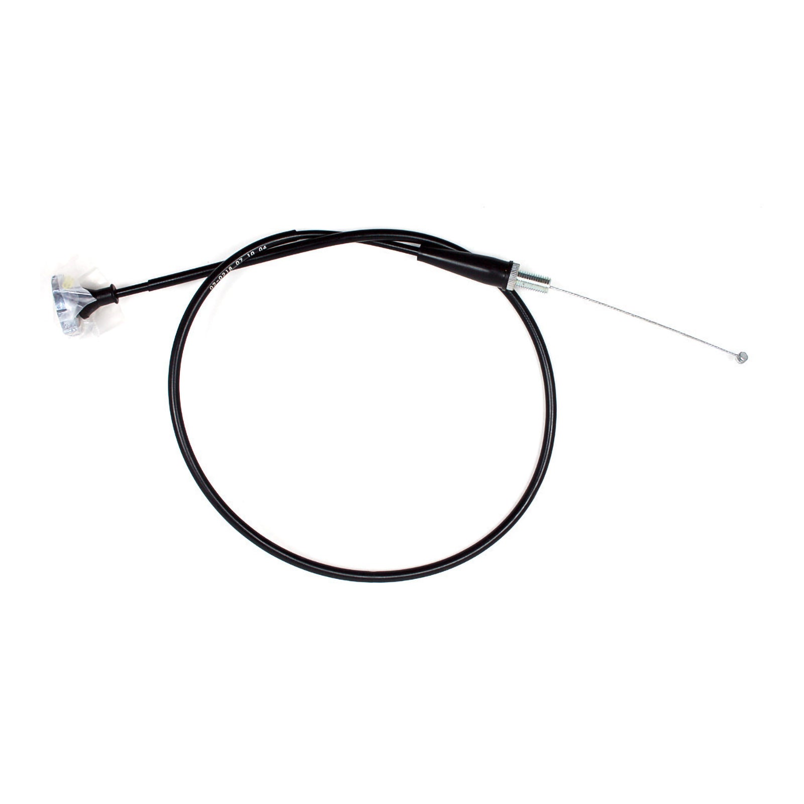 Motion Pro Throttle Cable Honda XR200R '86-'02*