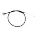 Motion Pro Throttle Cable Honda XR200R '86-'02*