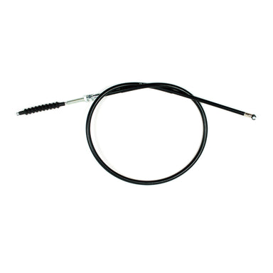 Motion Pro Clutch Cable Honda XR600R '86-'97