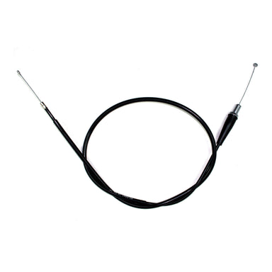 Motion Pro Throttle Cable Honda CR125/250* '90-'03 / CR500 + KTM