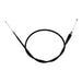 Motion Pro Throttle Cable Honda CR125/250* '90-'03 / CR500 + KTM