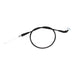 Motion Pro Throttle Cable Honda XR100R '86-'03* / CRF100 '04-