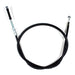 Motion Pro Brake Cable (Front) Honda XR100 '85-'97* / CRF100 '04-
