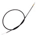 Motion Pro Choke Cable Honda TRX300 -'95*