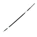Motion Pro Brake Cable (Rear) (Foot) Honda TRX300 '88-'92