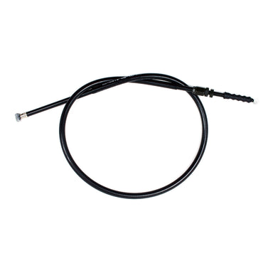 Motion Pro Decompression Cable Honda XR250/400 '96-'04