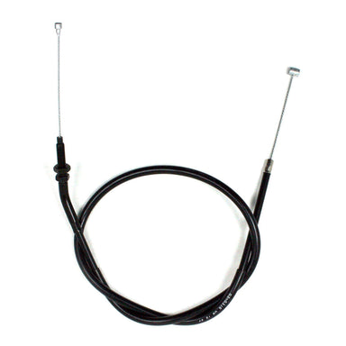 Motion Pro Clutch Cable Honda XR250R '96-'04*