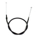 Motion Pro Clutch Cable Honda XR250R '96-'04*