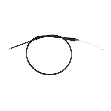 Motion Pro Throttle Cable Honda CR80/85 '96-'06