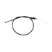 Motion Pro Throttle Cable Honda CR80/85 '96-'06