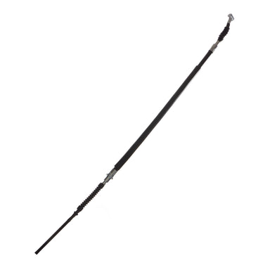 Motion Pro Brake Cable (Rear/Foot) Honda TRX400FW