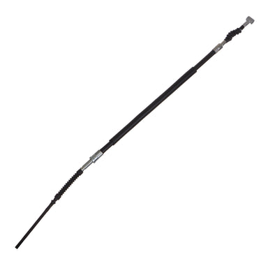 Motion Pro Brake Cable (Rear/Foot) Honda TRX300 '93-'00*