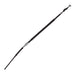 Motion Pro Brake Cable (Rear/Foot) Honda TRX300 '93-'00*
