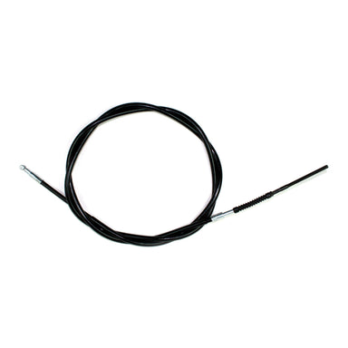 Motion Pro Hand Brake Cable Honda TRX300 H/BRK '96-'00