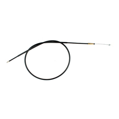 Motion Pro Choke Cable Honda TRX300 '96-*