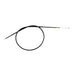 Motion Pro Choke Cable Honda TRX300 '96-*