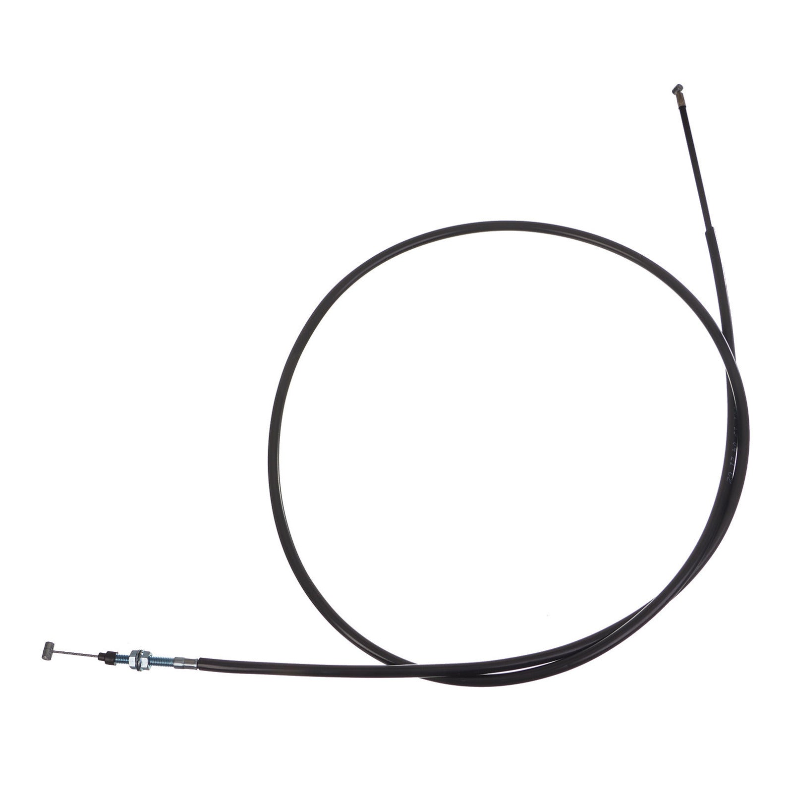 Motion Pro Reverse Cable Honda TRX300 '88-'00