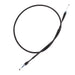 Motion Pro Throttle Cable Honda TRX420 / TRX450 / TRX650 / TRX680