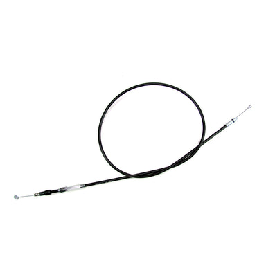 Motion Pro Clutch Cable Honda CR125 '98-'99